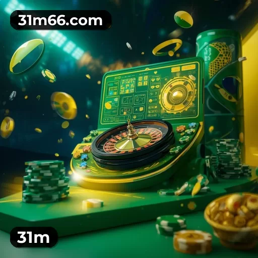 31m