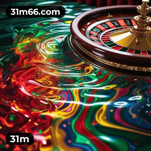 31m plataforma 1