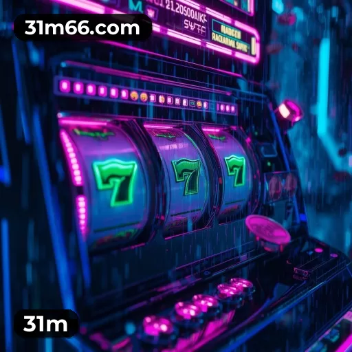 31m